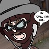 crafting's Avatar