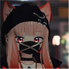 rogeraabbccdd's Avatar