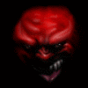 shustas's Avatar