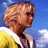 Dragokas's Avatar