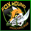 foxhound27's Avatar
