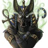 Stewart Anubis's Avatar