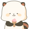 a2121858's Avatar