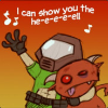 Drixevel's Avatar