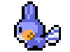 McFlurry's Avatar