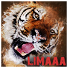LiMaaa's Avatar