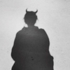 Voya's Avatar